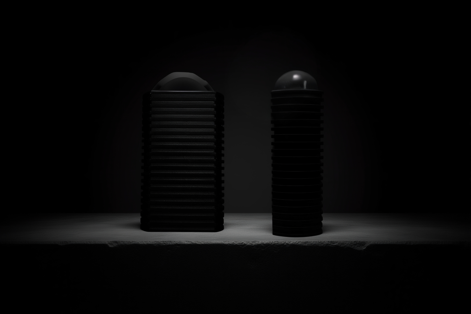 20mm